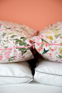 B&B / Chambres d'hotes Rejaillir : photos des chambres