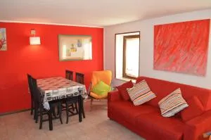 Dimora Le Colline - Avesa