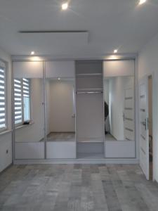 VIP Apartments