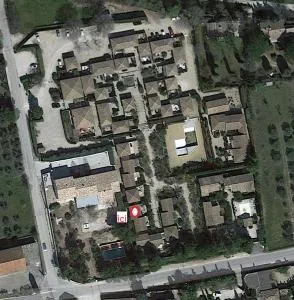 Le Mazet De Lélé - Сен-Ремі-де-Прованс