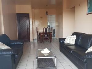 Portal do Atalaia ll em Salinas-PA