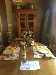 Casa em Campos do Jordão