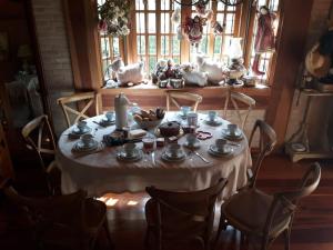 Casa em Campos do Jordão