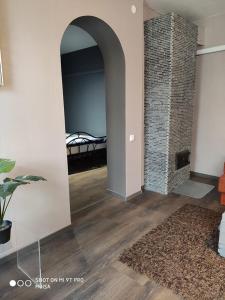 Chelsea Karusselli 3-2 Apartment