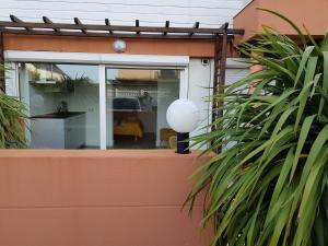 Appartements Le P'tit gousset, a 100 m de la mer : photos des chambres