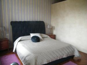 Villa Franca Casa Vacanze