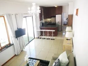 Cottage on Norwood - Milnerton