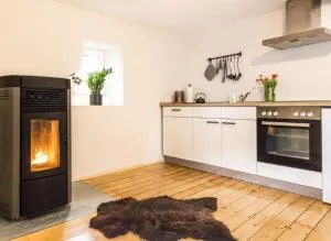 Lober´s Ferienhaus **** - Bretzenheim