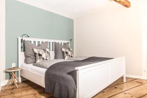 Lober´s Ferienhaus ****