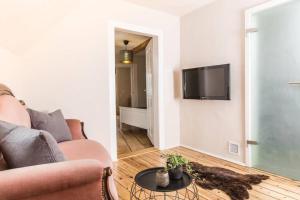 Lober´s Ferienhaus ****