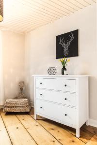 Lober´s Ferienhaus ****