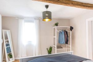 Lober´s Ferienhaus ****