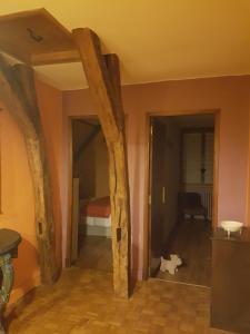 B&B / Chambres d'hotes Renaissance : photos des chambres