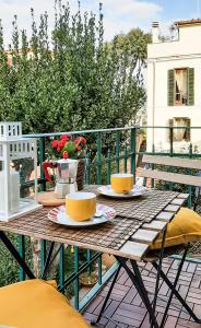 Casa Flavia - Beauty apartment close to Vatican Museum