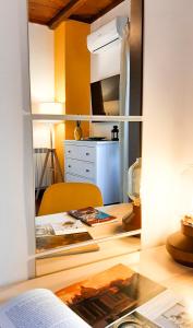 Casa Flavia - Beauty apartment close to Vatican Museum