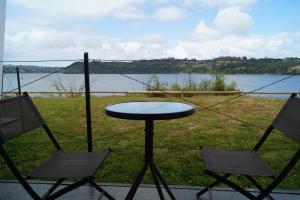 Mangata Hotel Low Cost