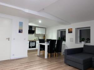 Ferienwohnung Wasserkunst