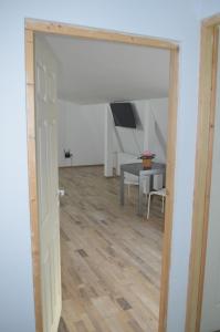 Central Park Studios