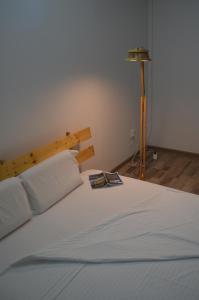 Central Park Studios