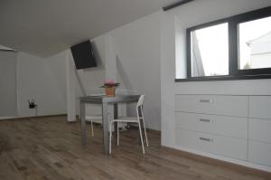 Central Park Studios