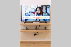 La Cour du Faubourg 1 (LCDF1)