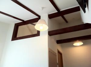 Cabana Platoul Soarelui