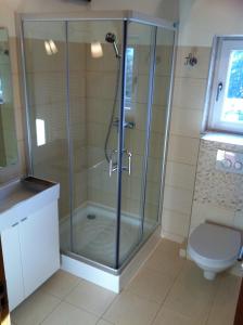 Cabana Platoul Soarelui