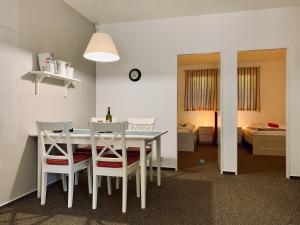Apartmany Jasna Chopok