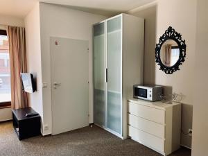 Apartmany Jasna Chopok