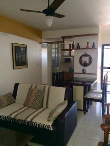 Apartamento Na Ponta Verde