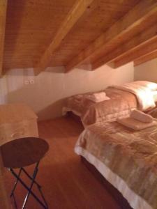 Angelic in the mountains Orini-Korinthia Greece