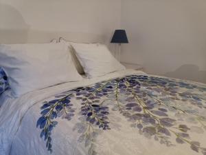 Florya Studio Woluwe