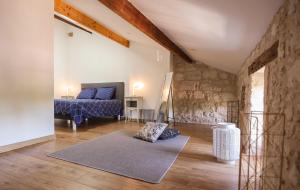 Maisons de vacances Sources en Perigord : photos des chambres