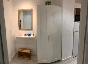 Acogedor Loft en Torrevieja