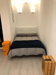 Acogedor Loft en Torrevieja