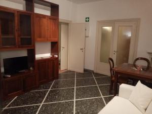 LAngolo Di San Pietro