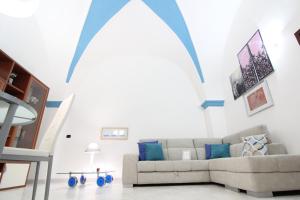 Il Balcone di Giulietta