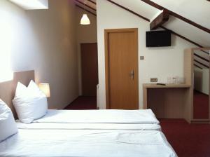 Cabana Platoul Soarelui