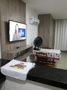 Apartamento Sophia 1