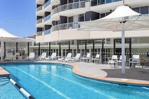 Mantra Twin Towns - Tweed Heads