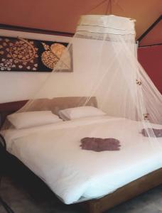 Long Beach Garden Resort