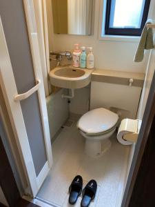 Landhaus Dancru Netz