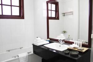 Templation Residence