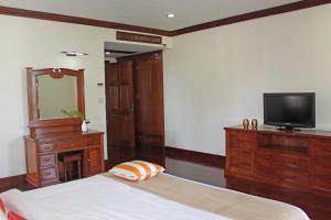 Templation Residence