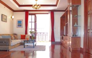 Templation Residence