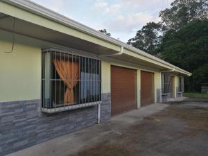 Cabinas los laureles