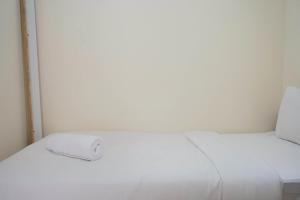 Wonderful 2BR Menteng Park Apartment with Private Lift By Travelio