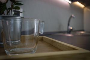 Venturini Guest House