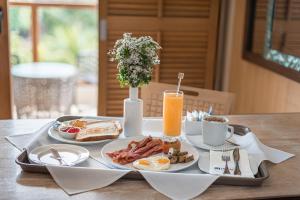 Henann Palm Beach Resort