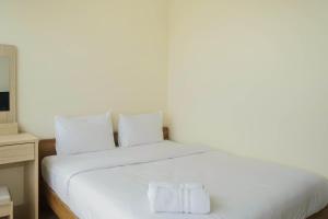 Exclusive 2BR Menteng Park Apartment with Private Lift By Travelio